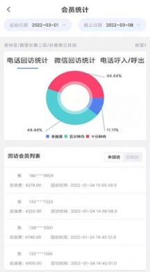 酷漫优游网络办公软件 图1
