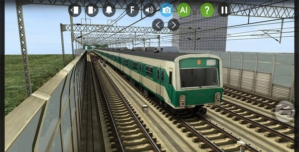 hmmsim图1