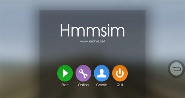 hmmsim图2