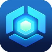 ThetanArena