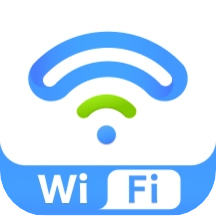 WiFi无忧连