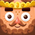 seabeard安卓最新版
