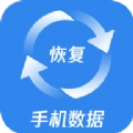 果师弟手机数据恢复 