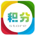 讯合积分兑换手机版