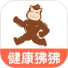 狒狒养生圈 