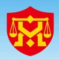 豫信悬赏执行平台软件 