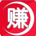 MT创业网最新版
