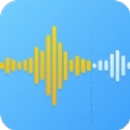 录音存证器 