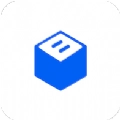 8aBox数字藏品最新版