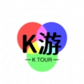 酷漫优游网络办公软件 