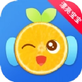 早教儿歌乐手机版