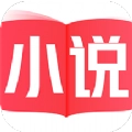 小说排行榜手机 