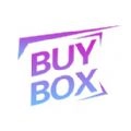 BUYBOX潮流商城 