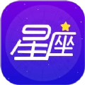 爱星盘星座运势 