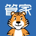 帮帮虎管家 