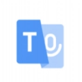 语音转化文字软件最新版