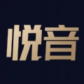 制片帮悦音安卓版
