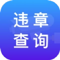 路路顺违章查询手机版