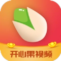 开心果视频 