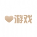 爱场馆预定手机版