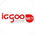 ICGOO在线商城 