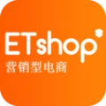 Etshop电商安装 