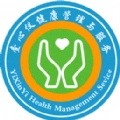 壹心仪陪诊手机版