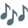 纯净music手机版
