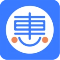老铁车帮惠手机版