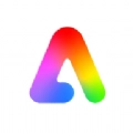 aifan播放器 