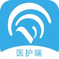 智徽医护端安卓手机 