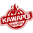 kawapqiman点餐系统手机版