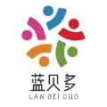 蓝贝多人事管理手机版