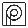 相册加密管家最新版
