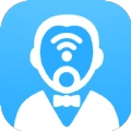 WiFi上网手机管家手机版