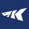 KastKing钓鱼社区软件 