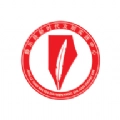 静乐文明实践软件手机版
