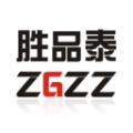 胜品泰订购平台手机版