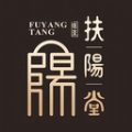 医圣扶阳堂医药商城 