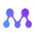 chatmind思维导图软件 