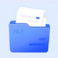 JJFile文件管理软件 
