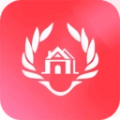 亚丰盈物业 