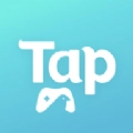 taptaq决定手机版