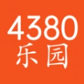 4380乐园乐园软件 