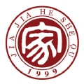 家加家和社区手机版