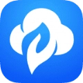 yhdos永辉软件最新版