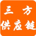 AI智能物流管理系统 