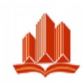 住建在线学习手机版
