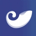 imtken工具密码管理手机版