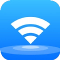 随时WiFi手机版